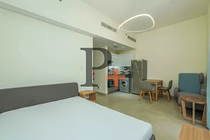 Fully Furnished | Chiller Free | 4 Cheques