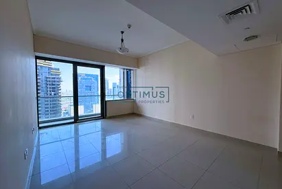 Vacant Now | Equipped Kitchen | Flexible Conditions | Marina Views