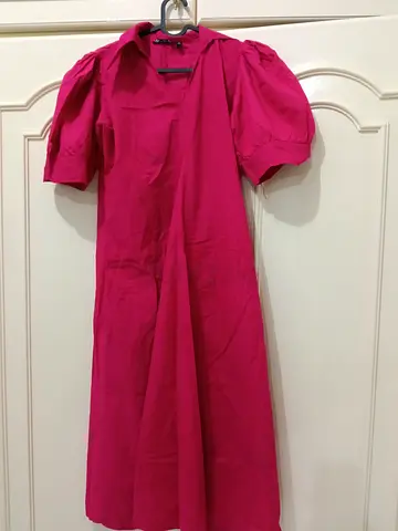 Women dresses size M