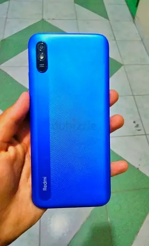 XIAOMI REDMI 9A FOR SELL