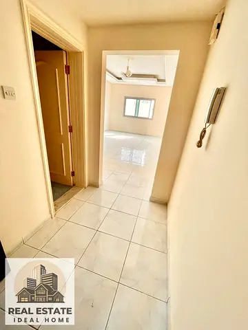 2BHK | WITH PARKING | HOT OFFER | PRIME LOCATION |