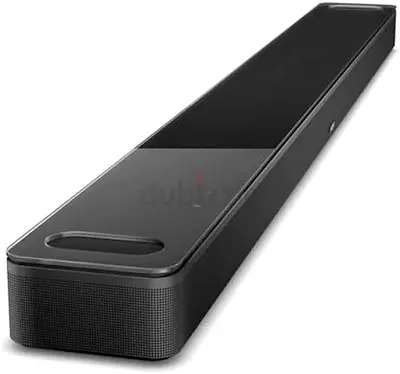 Bose Wireless home theater system