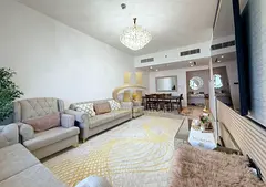 Creek and Water View | Prime Location | Premium Quality
