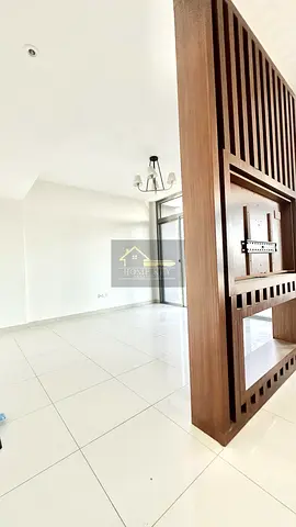 Attention Brand 3bhk for rent / Big maid room kindly contact now / Master rooms / big balcony /hot deal
