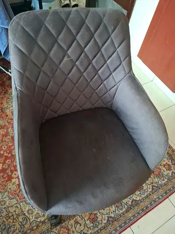 Chair for sale