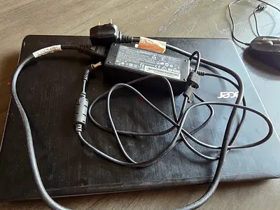 Acer Laptop