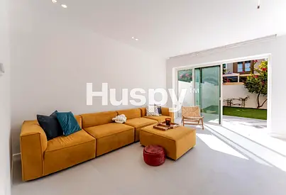 Upgraded | Near Amenities | Private Garden
