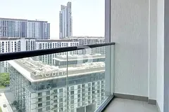 Best Price | Full Furnished | Community View