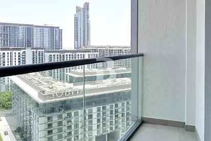 Best Price | Full Furnished | Community View