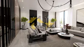 Premium Studio | Pool &amp; Skyline Views | Investor Deal | Near Handover | Resale | Cash Deals | Hi