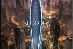 Ultra Luxury 2BR BY MERCEDES BENS PALACE VIEW BURJ KHALIFA DOWNTOWN