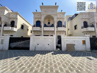 Special price for cash purchase of a villa including registration and ownership fees. Freehold ownership for all nationalities.