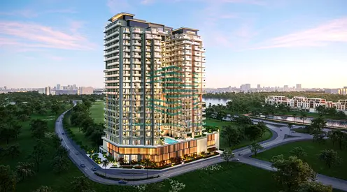 Cash Offer | Best investment/Great location| Payment plan available also