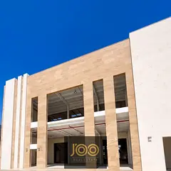 Investment Warehouse | Prime Industrial Location | High Potential | Fully Equipped | Rare Opportunit