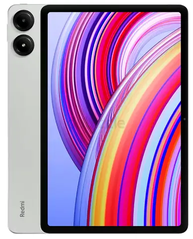 Xiaomi Redmi Pad Pro 12.1 Inch Display 12 GB RAM 256GB WiFi only Global Version like New Condition