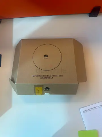 Huawei Wireless LAN Access Point