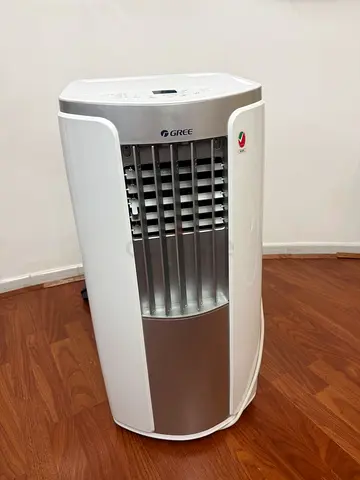 AC