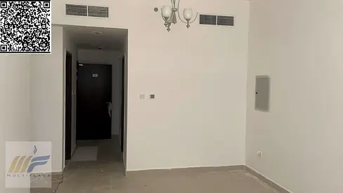 استثمار مدروس جيداً في واحدة من أسرع المناطق نمواً في عجمان.