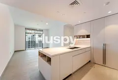 Vacant | Spacious Layout | Lowest In Market
