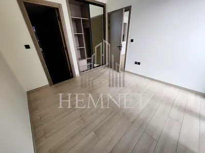 Prime Location | Elegant 1BR | Multiple Cheques