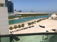 Stunning 3 BR with Maids Apt for Sale | Balcony