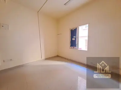 LOW PRICE APPARTMENT FOR FAMILY IN JUST 14K