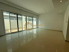Brand New| Semi Single Row G+2 | Ready to Move In