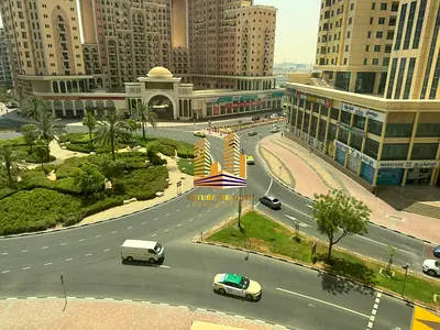 PRIME LCATION || INVESTOR DEAL || CLOSE TO BLUE LINE