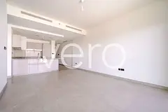 Vacant Unit | With Study Room | Spacious