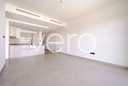 Vacant Unit | With Study Room | Spacious