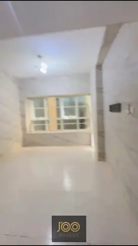 Special Deal | Balcony | Private Parking | Prime Location | Quiet Rear View | Vibrant Area