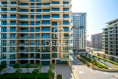 Brand New | Beachfront Living | Fully Furnished