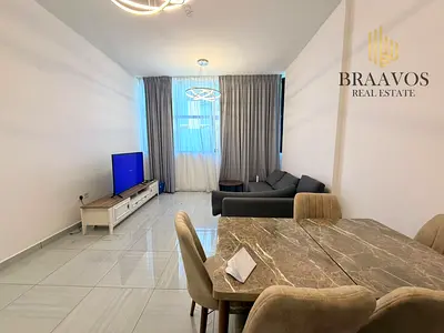 BIG LAYOUT | FURNISHED | COZY