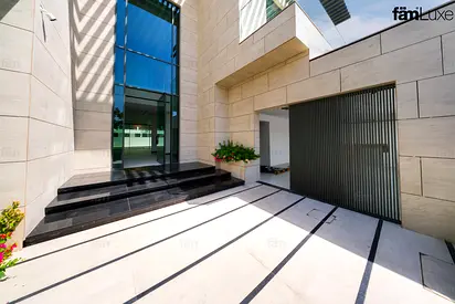 Great Spot | Great Layout | Great Quality | Vastu