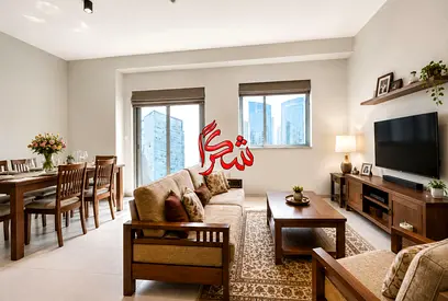 Hot Deal |Lowest Rent | with Balcony | Well Maintained | Community View