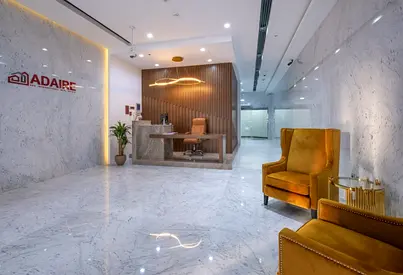 Spacious 2BHK | Lavish Unit | Ready to Move | Prime Location