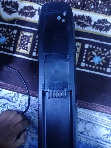 Battery for cycle for sale