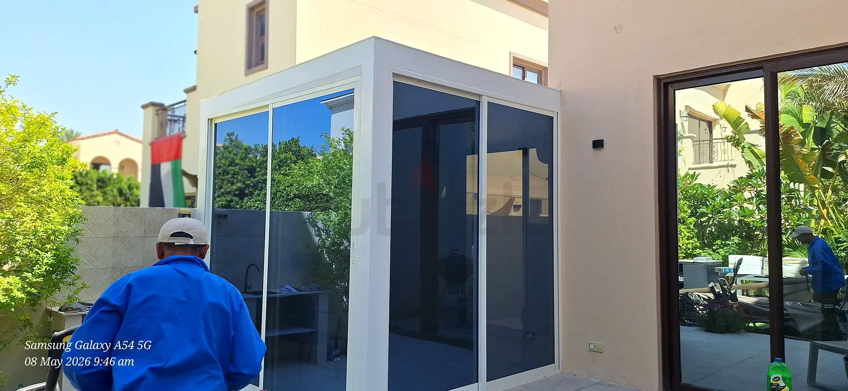 DPV_View_Image_1