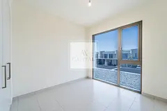 Hot Deal | Pristine Condition | Upgraded Garden