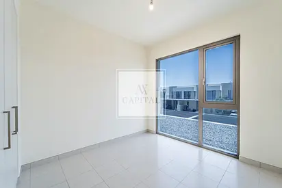 Hot Deal | Pristine Condition | Upgraded Garden