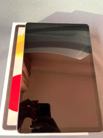 Redmi Pad SE | 256GB Storage | 8GB RAM
