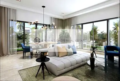 Modern Layout | Distressed Deal | Spacious Bedrooms