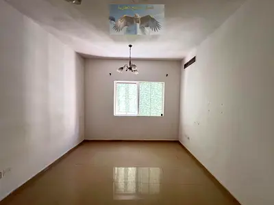 Special Price | Central AC | Security Cheque | Excellent Space