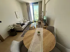 Furnished | High Floor | Investor Deal