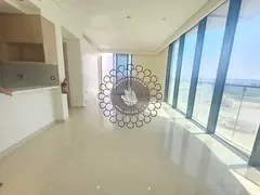 Rare | Best Deal | Mid Floor | Full Sea View