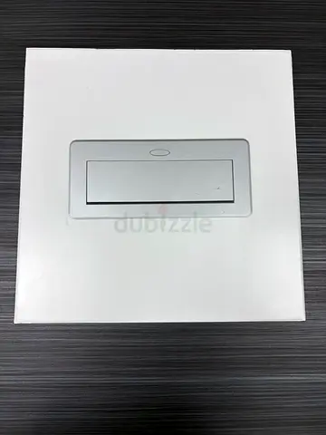 Office Tables with Built-in Socket (costumized)+ IKEA Drawers for Sale