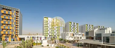 Prime Location | Ready to Move | Spacious Layout