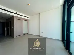 High Floor | Brand New Studio with Balcony | Unfurnished | Community View