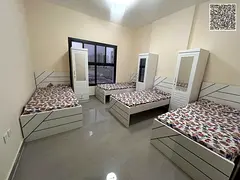 Fully Furnished 2 BHK Apartment Available for Rent – Suitable for ladies Company Staff Accommodati