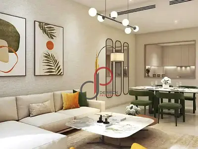 Luxury 1BR Waterfront Apartment with Riverside Community Living